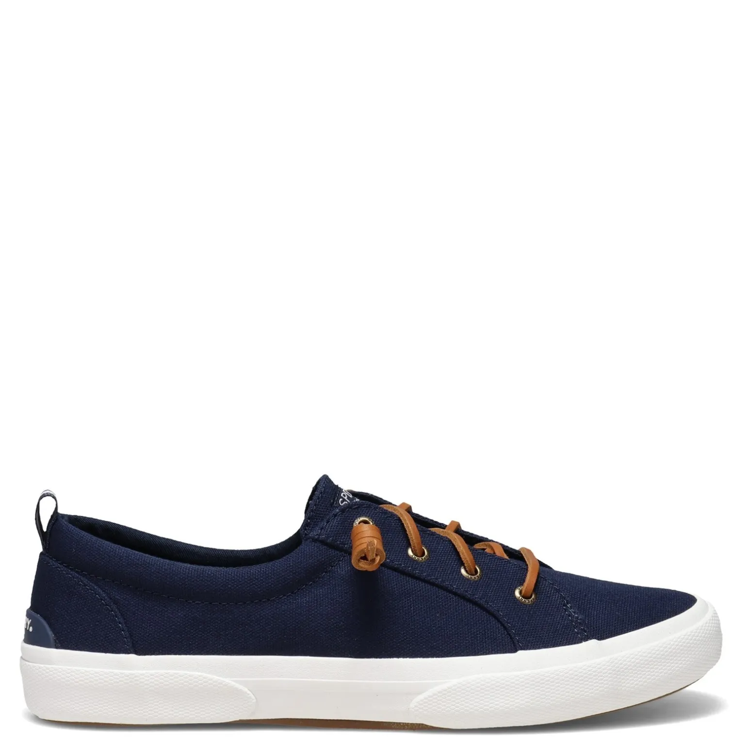 Women's Sperry, Pier Wave LTT Sneaker