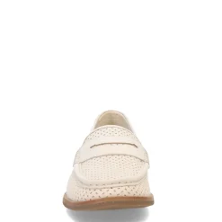 Women's Sperry, Seaport Penny Loafer