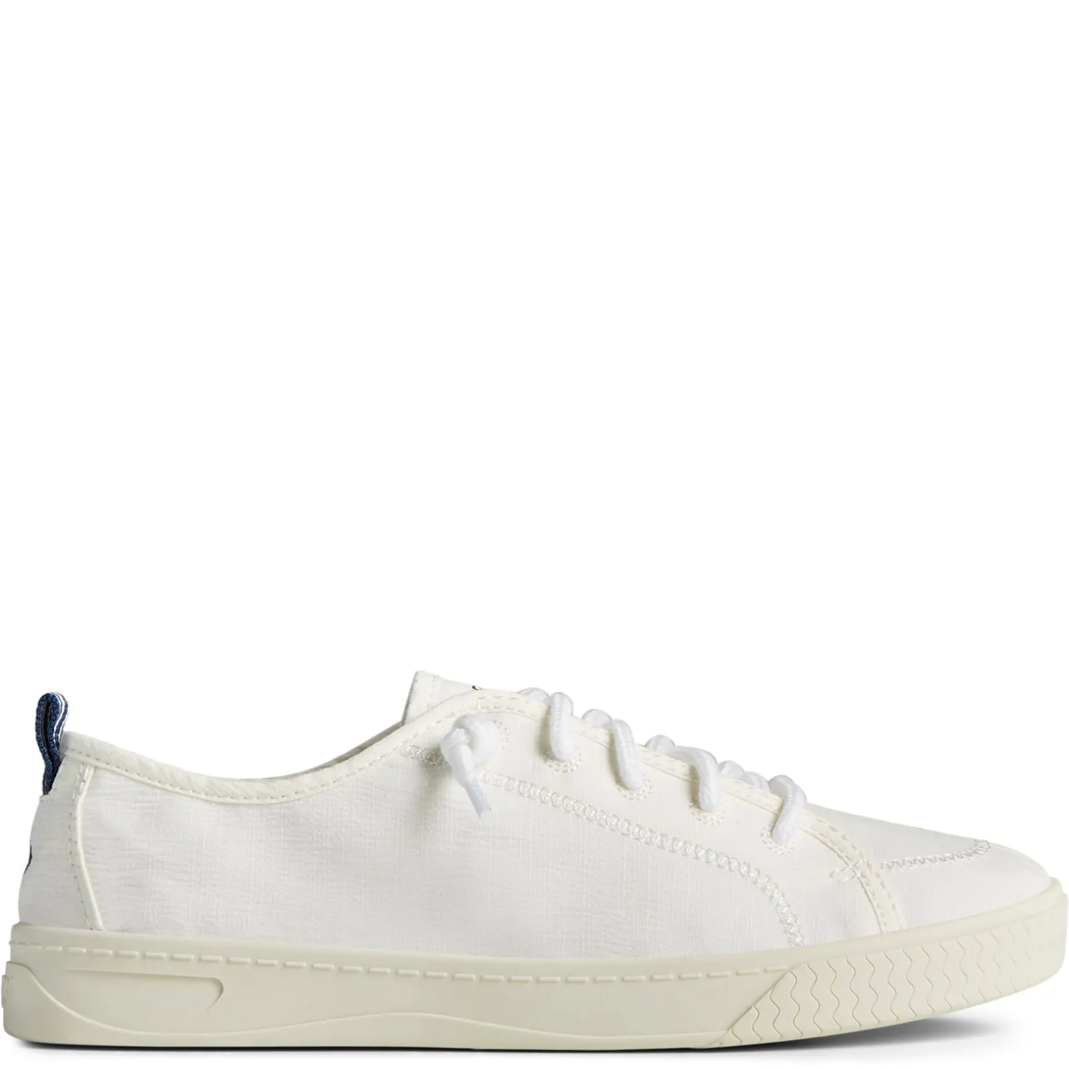 Women's Sperry, Shorefront LTT Sneaker