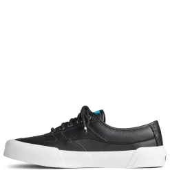 Women's Sperry, Soletide Sneaker