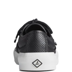 Women's Sperry, Soletide Sneaker