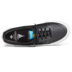 Women's Sperry, Soletide Sneaker