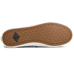 Women's Sperry, Soletide Sneaker