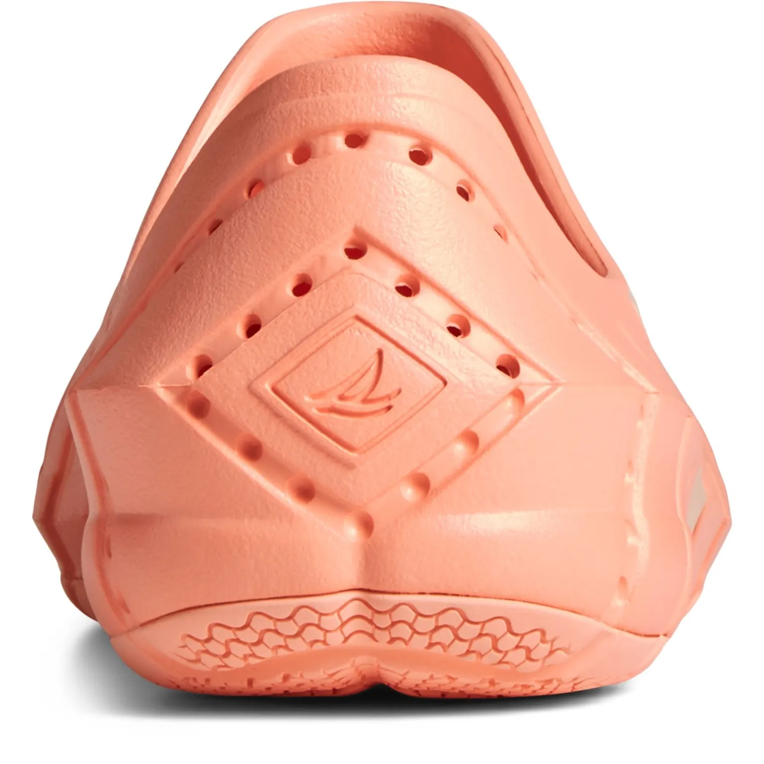 Women's Sperry, Water Strider Water Shoe
