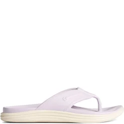 Women's Sperry, Windward Float Flip Flop