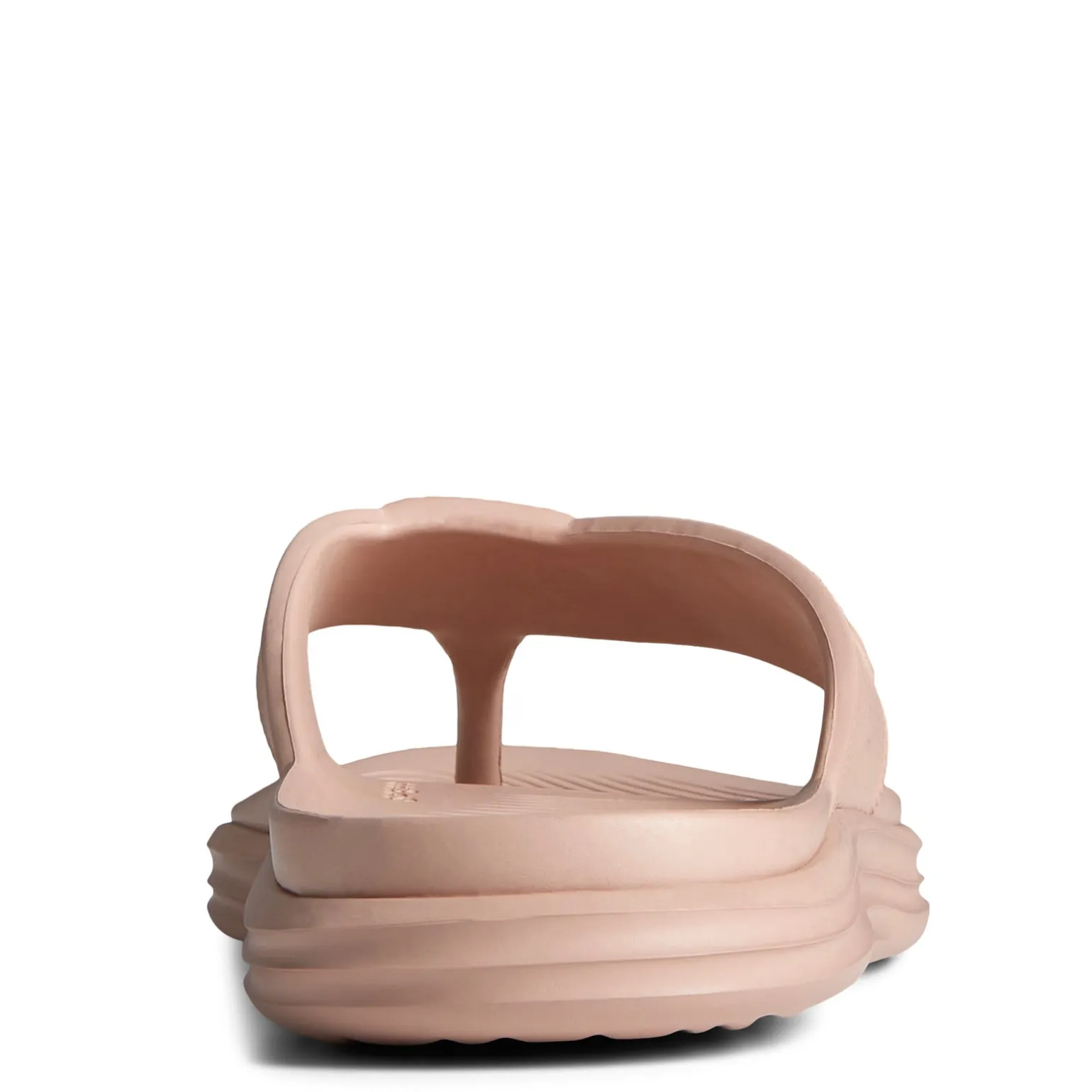 Women's Sperry, Windward Float Flip Flop