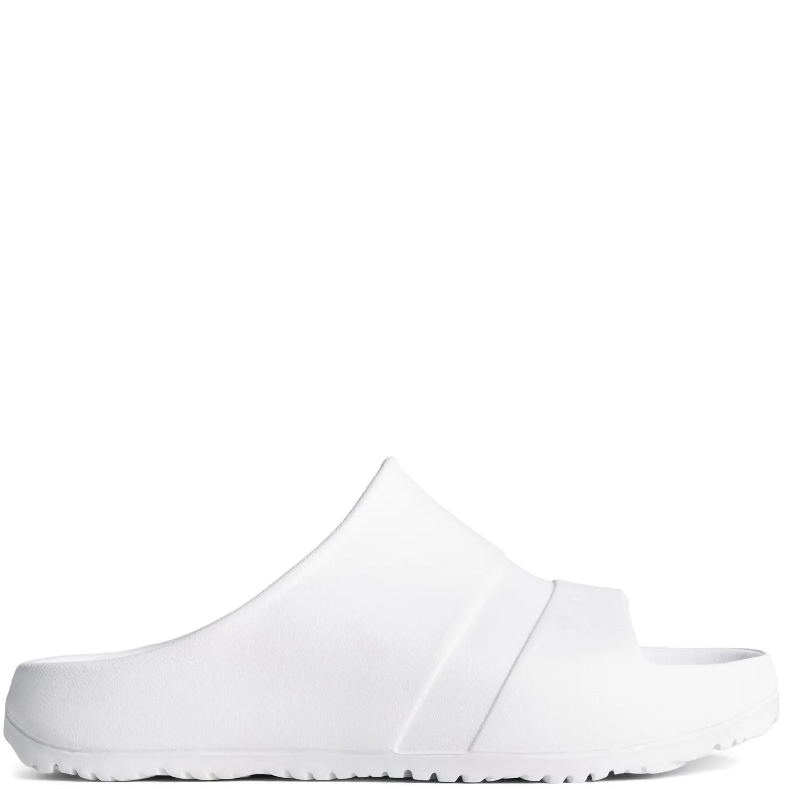 Women's Sperry, Windward Slide