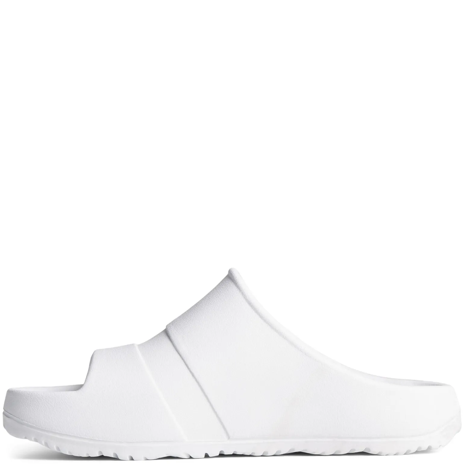 Women's Sperry, Windward Slide