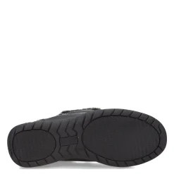 Women's Sporto, Daria Snow Boot