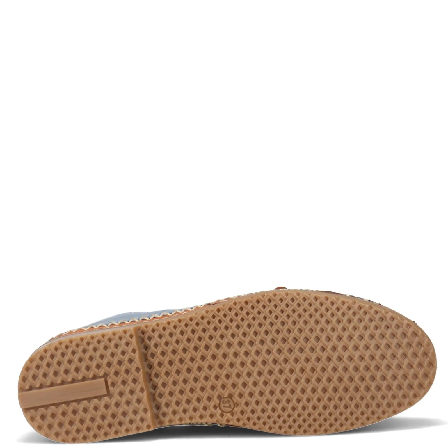 Women's Spring Step, Berna Slip-On