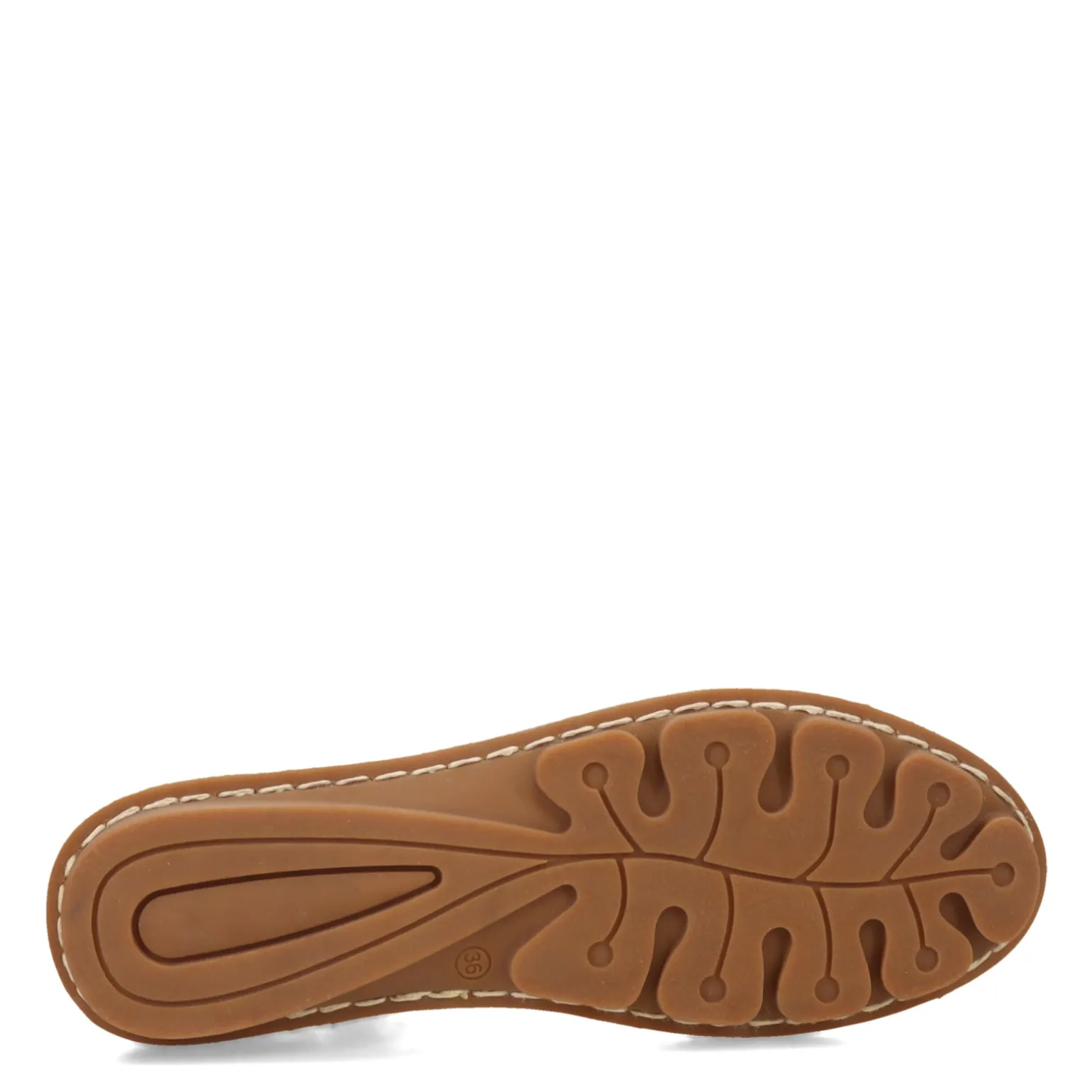Women's Spring Step, Brandal Slip-On