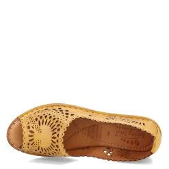 Women's Spring Step, Brandal Slip-On