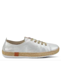 Women's Spring Step, Eloya Sneaker