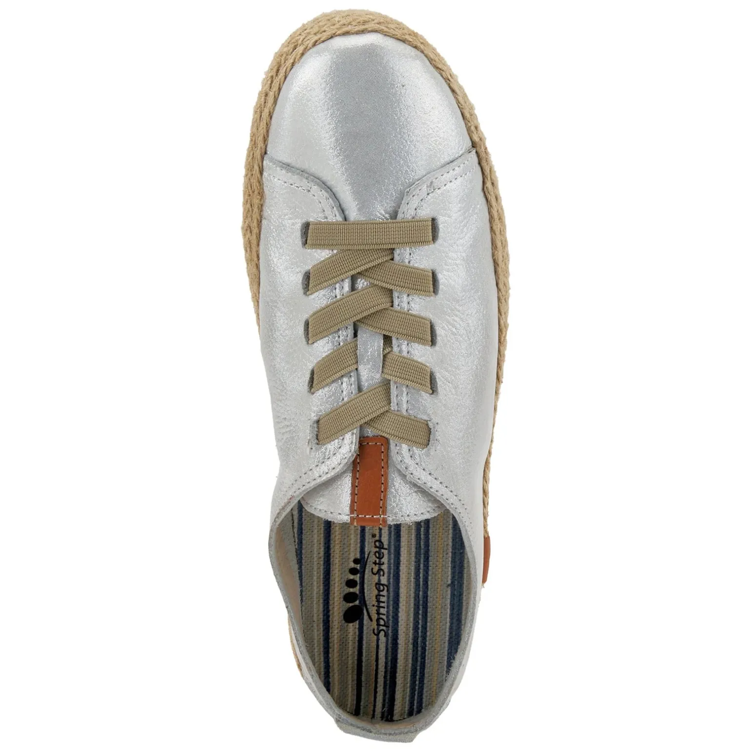 Women's Spring Step, Eloya Sneaker