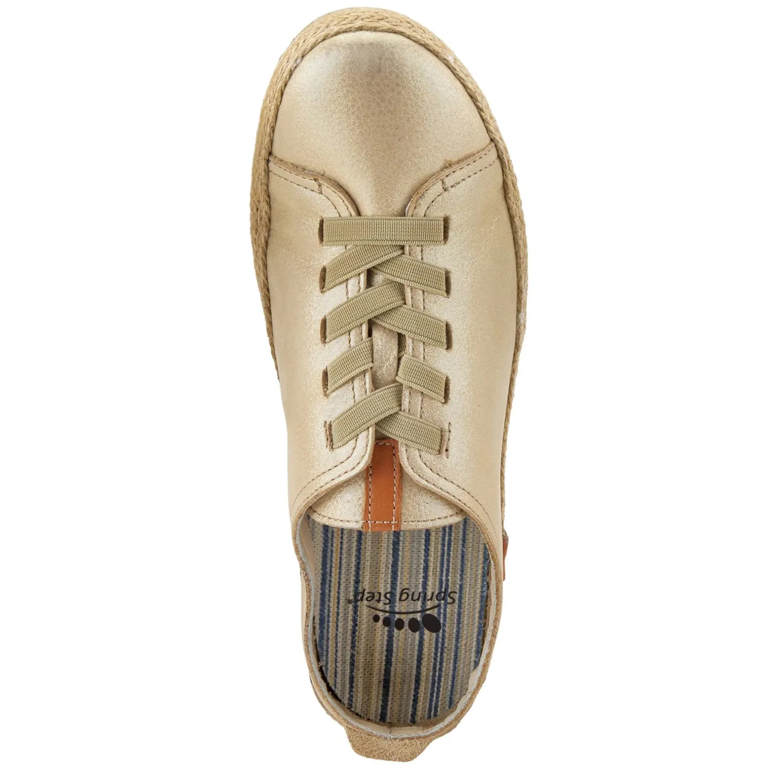 Women's Spring Step, Eloya Sneaker