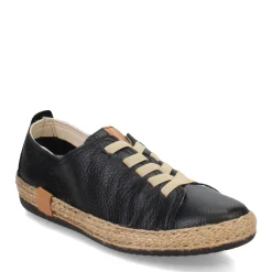 Women's Spring Step, Eloya Sneaker