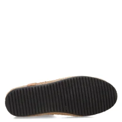 Women's Spring Step, Eloya Sneaker