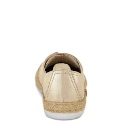 Women's Spring Step, Eloya Sneaker