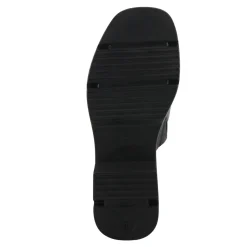 Women's Spring Step, Fireisland Sandal
