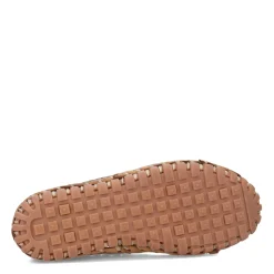 Women's Spring Step, Flowerflow Slip-On