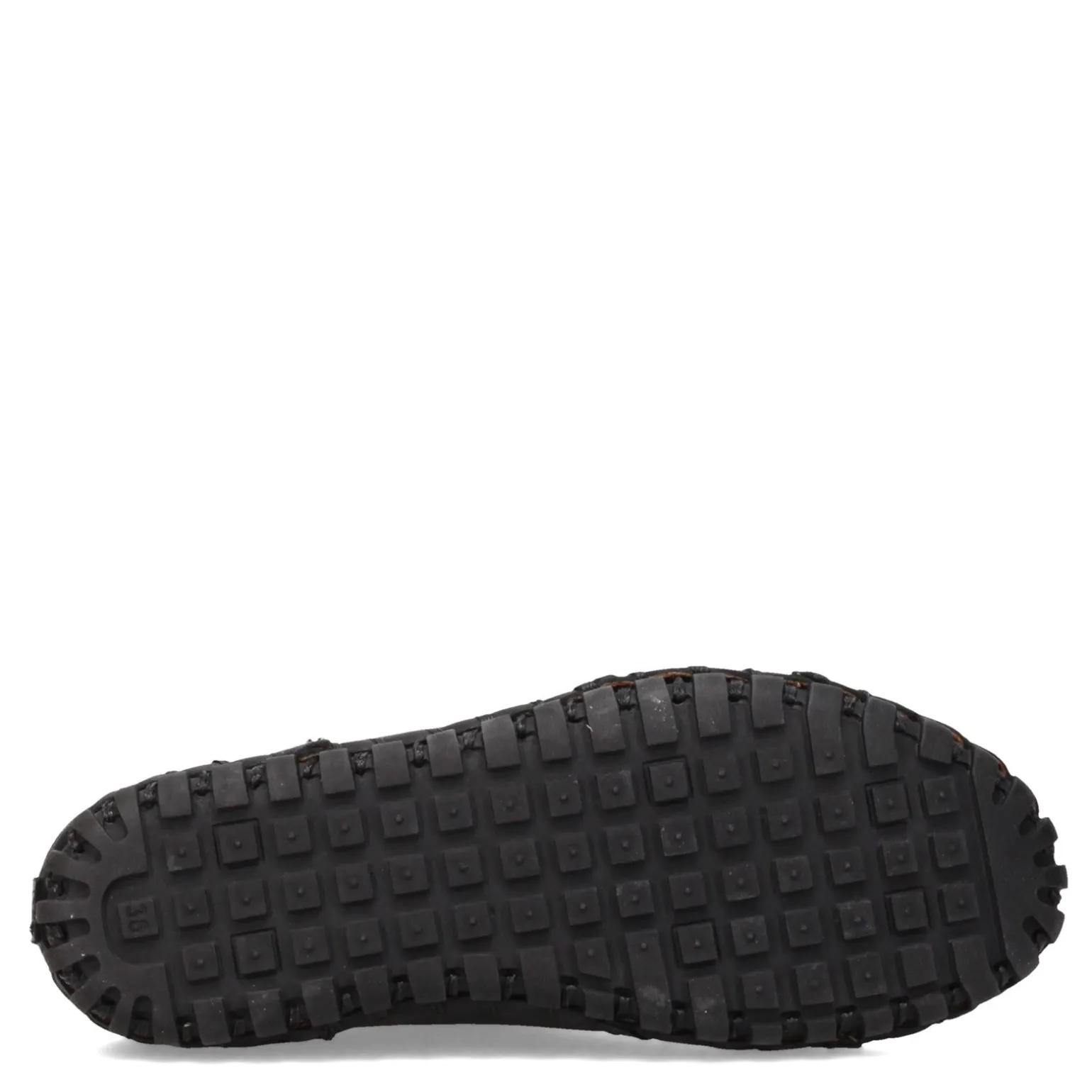 Women's Spring Step, Fusalide Mule