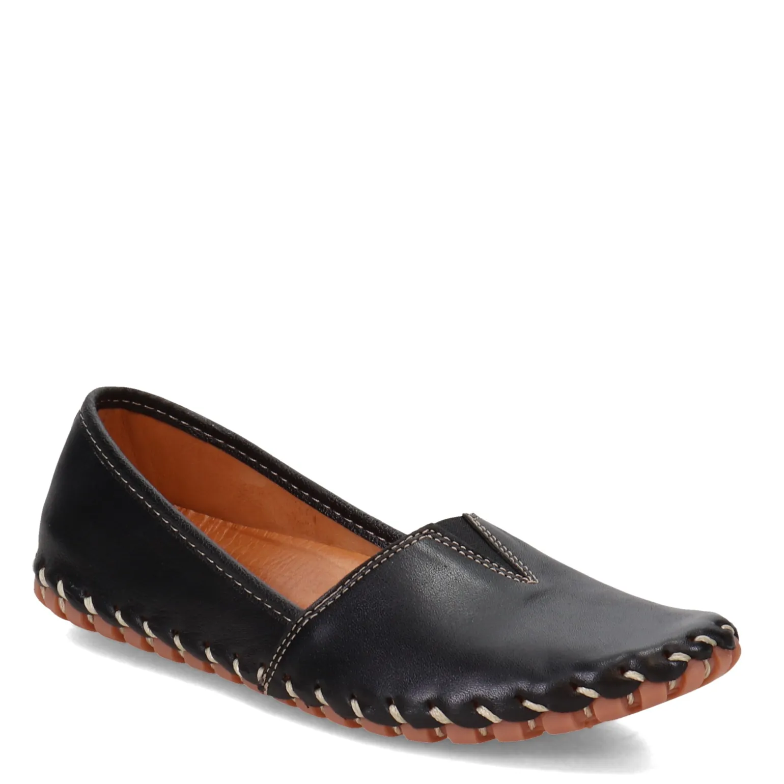 Women's Spring Step, Kathaleta Slip-On