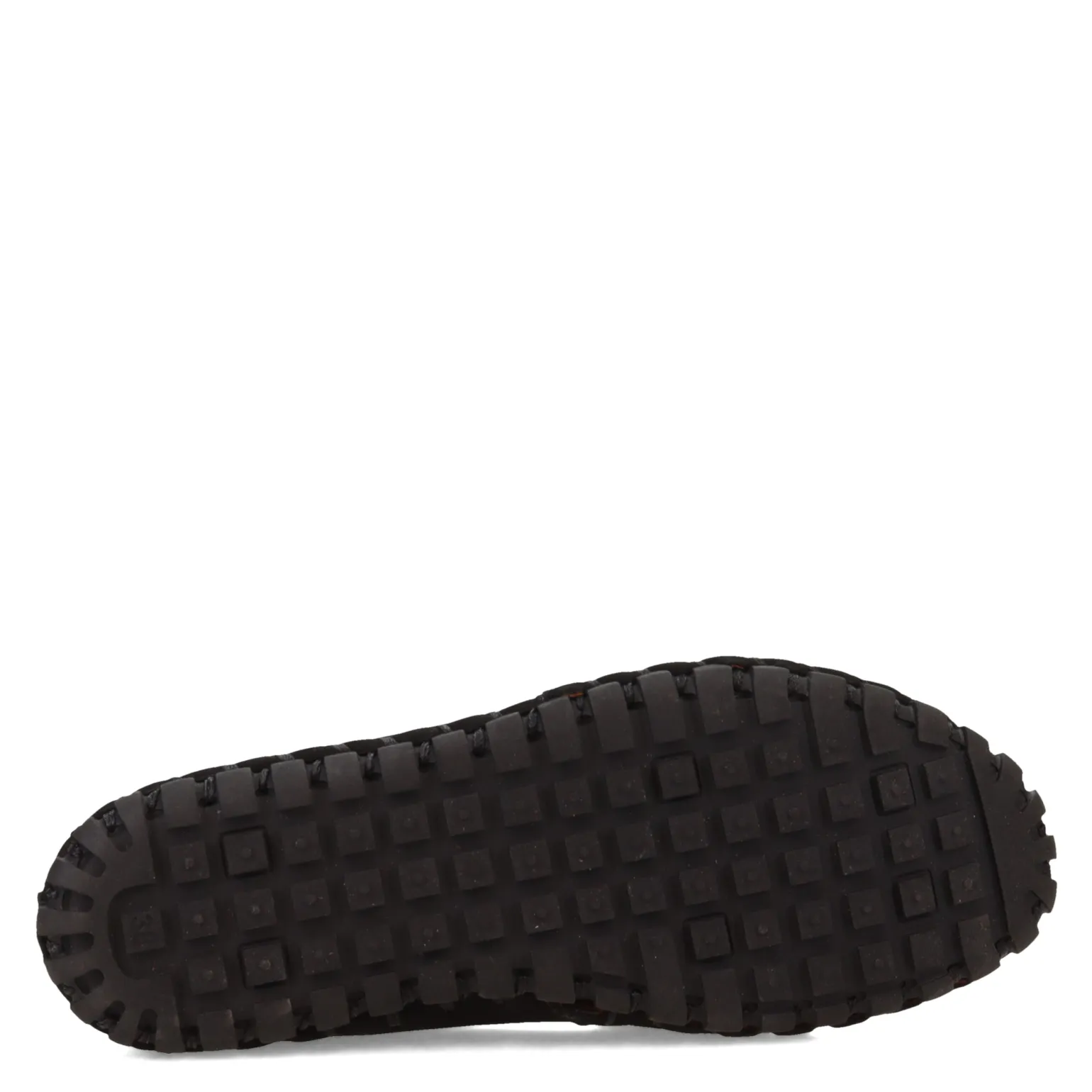 Women's Spring Step, Kathaleta Slip-On