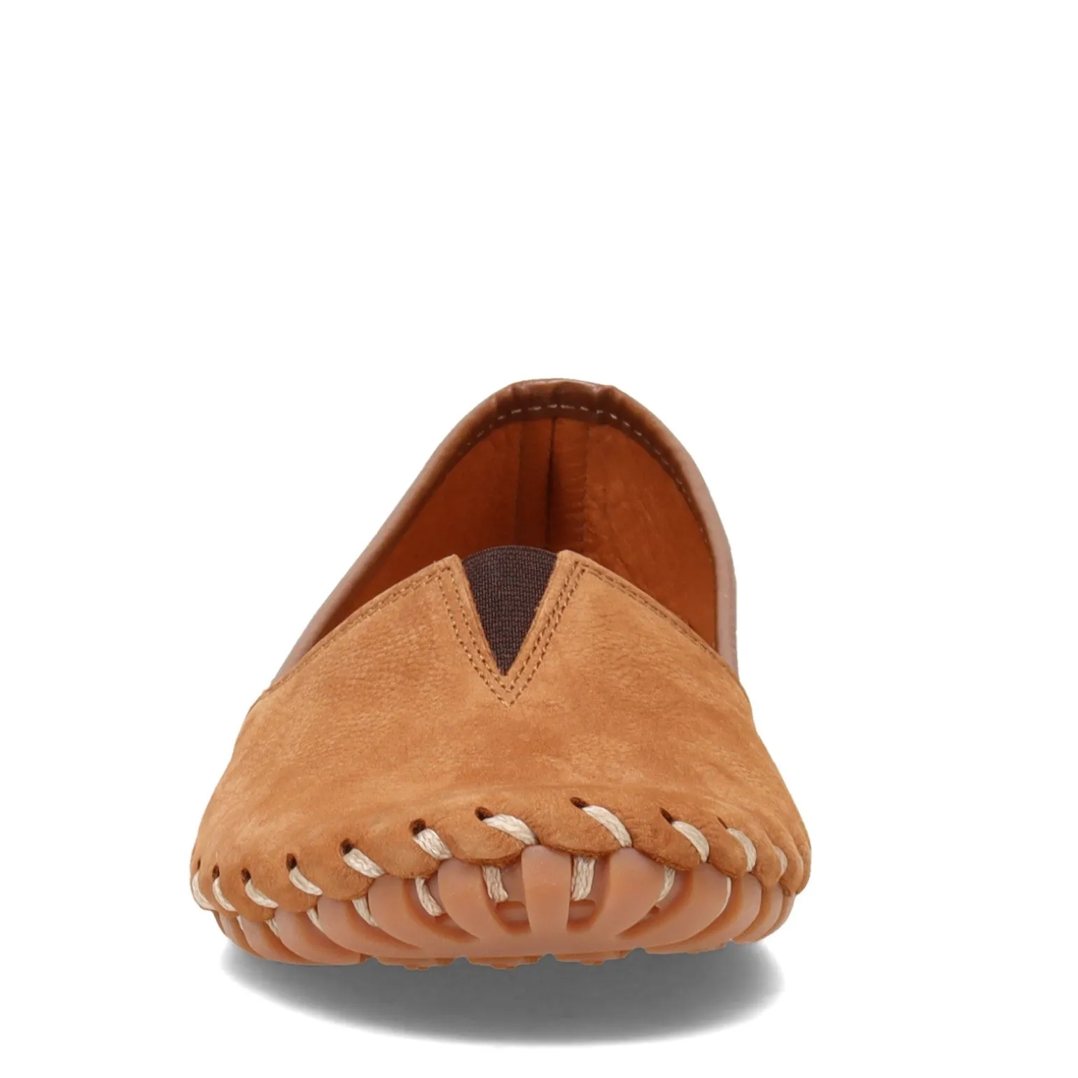 Women's Spring Step, Kathaleta Slip-On