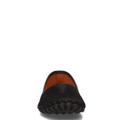 Women's Spring Step, Kathaleta Slip-On