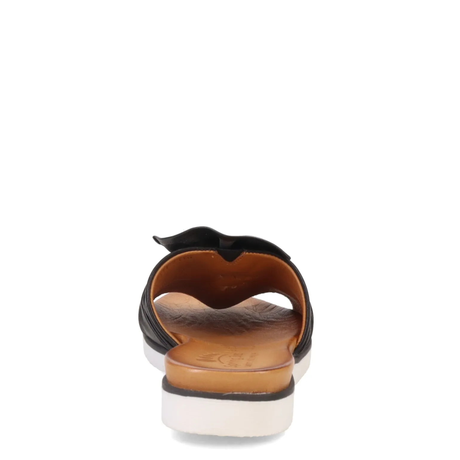 Women's Spring Step, Lavona Sandal