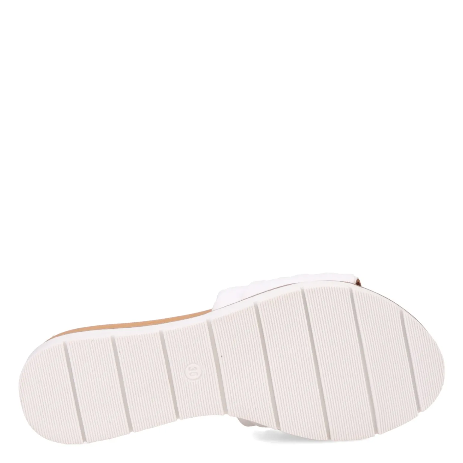 Women's Spring Step, Lavona Sandal
