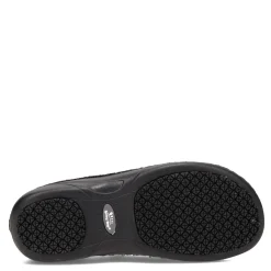 Women's Spring Step, Manila Clog