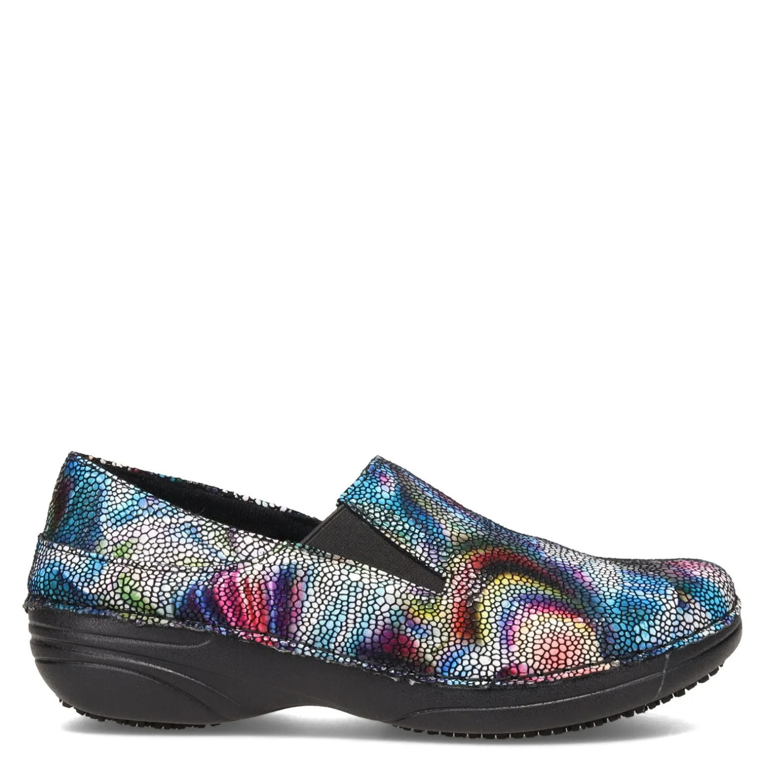 Women's Spring Step, Manila Clog