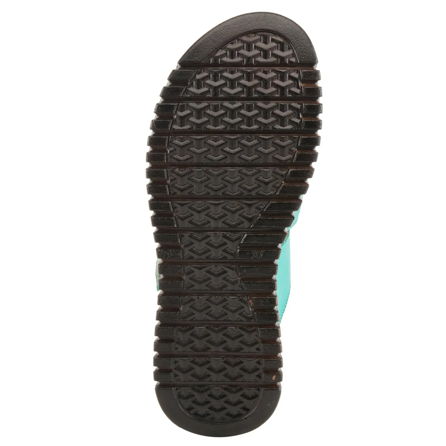 Women's Spring Step, Olly Sandal
