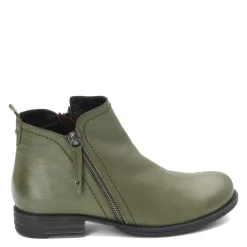 Women's Spring Step, Oziel Bootie
