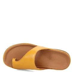 Women's Strive, Capri 2 Sandal