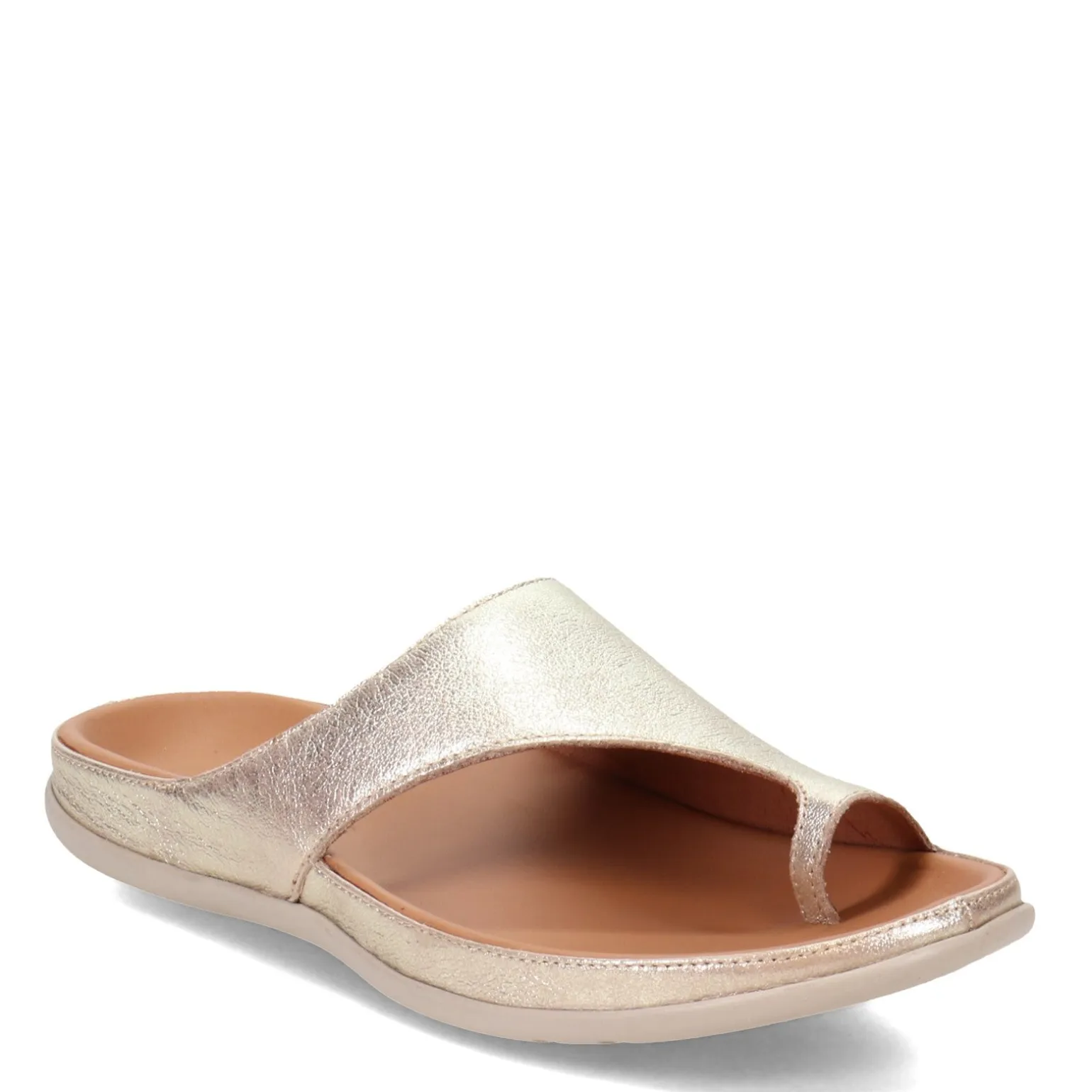 Women's Strive, Capri Sandal