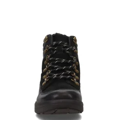 Women's Strive, Cotswold Boot
