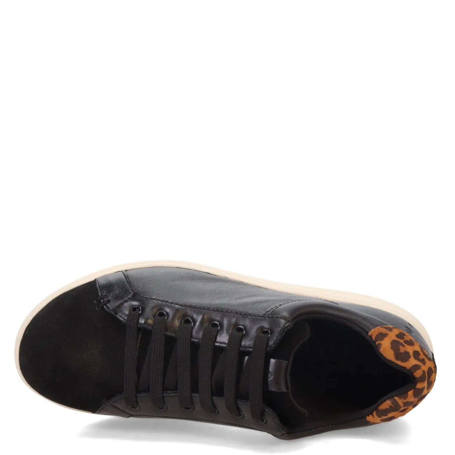 Women's Strive, Dakota Sneaker