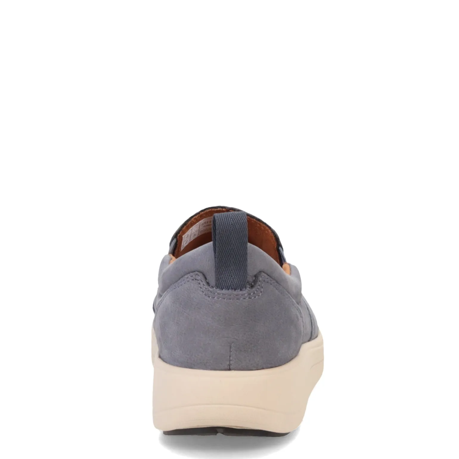 Women's Strive, Florida II Slip-On