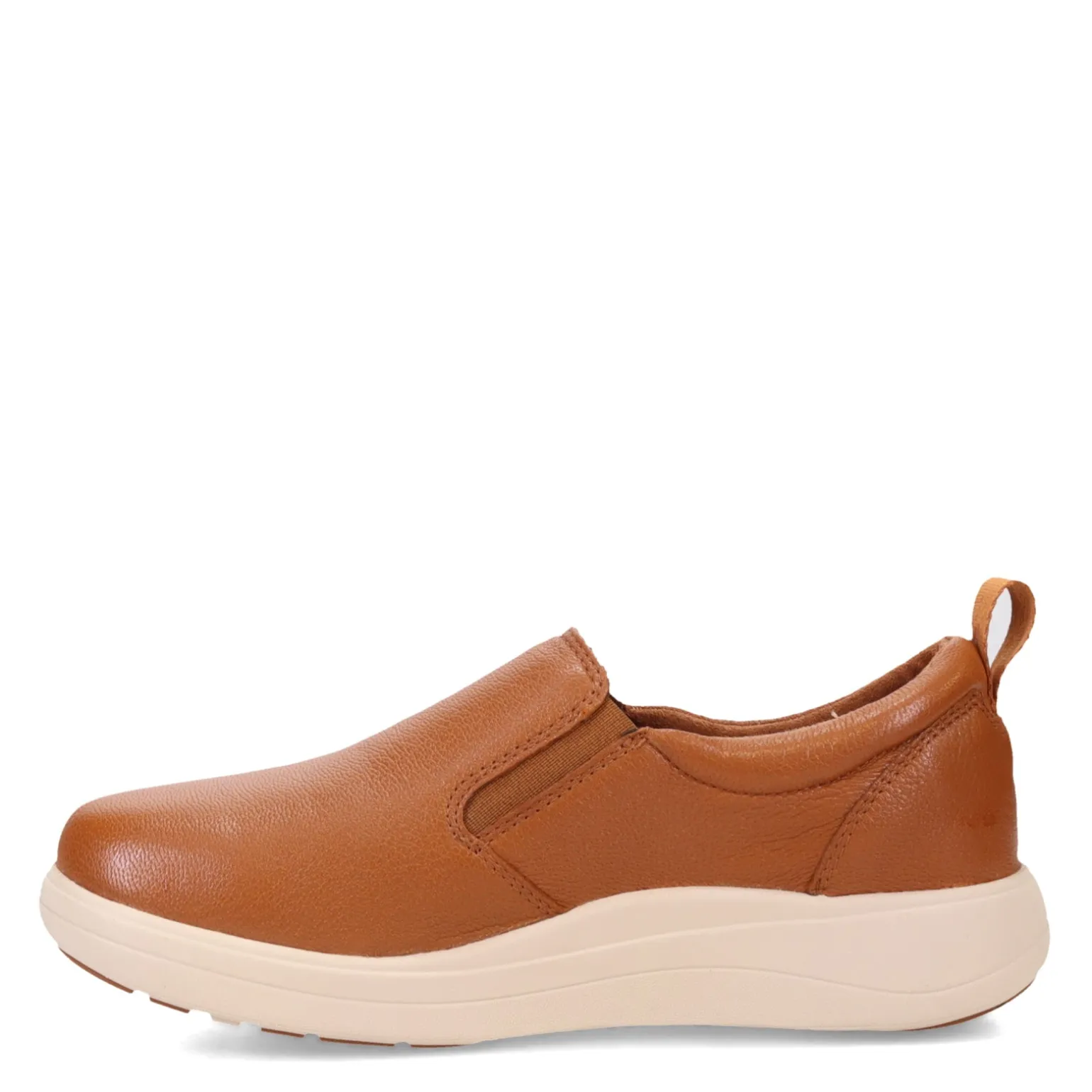 Women's Strive, Florida II Slip-On