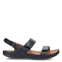 Women's Strive, Kona Sandal