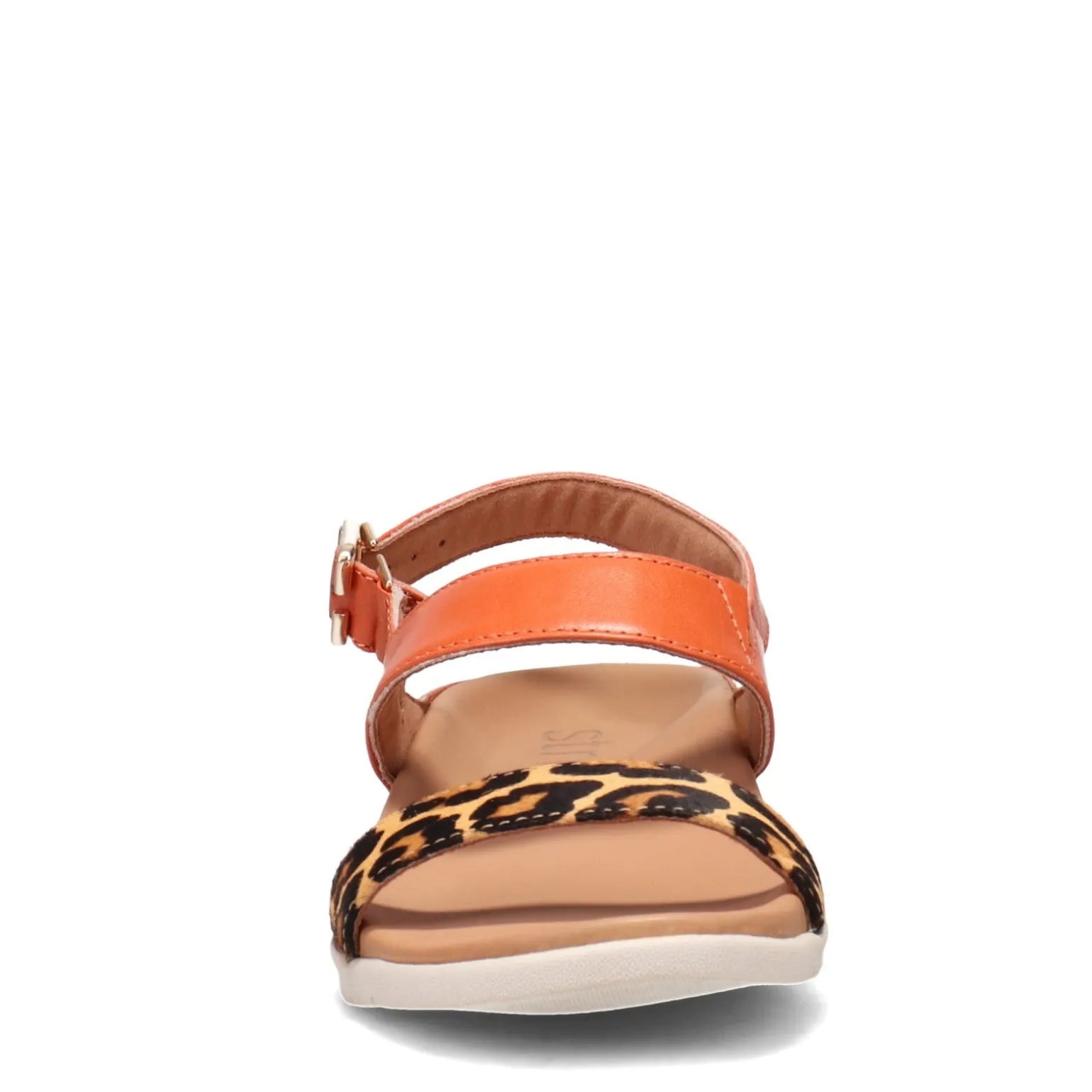 Women's Strive, Lucia Sandal
