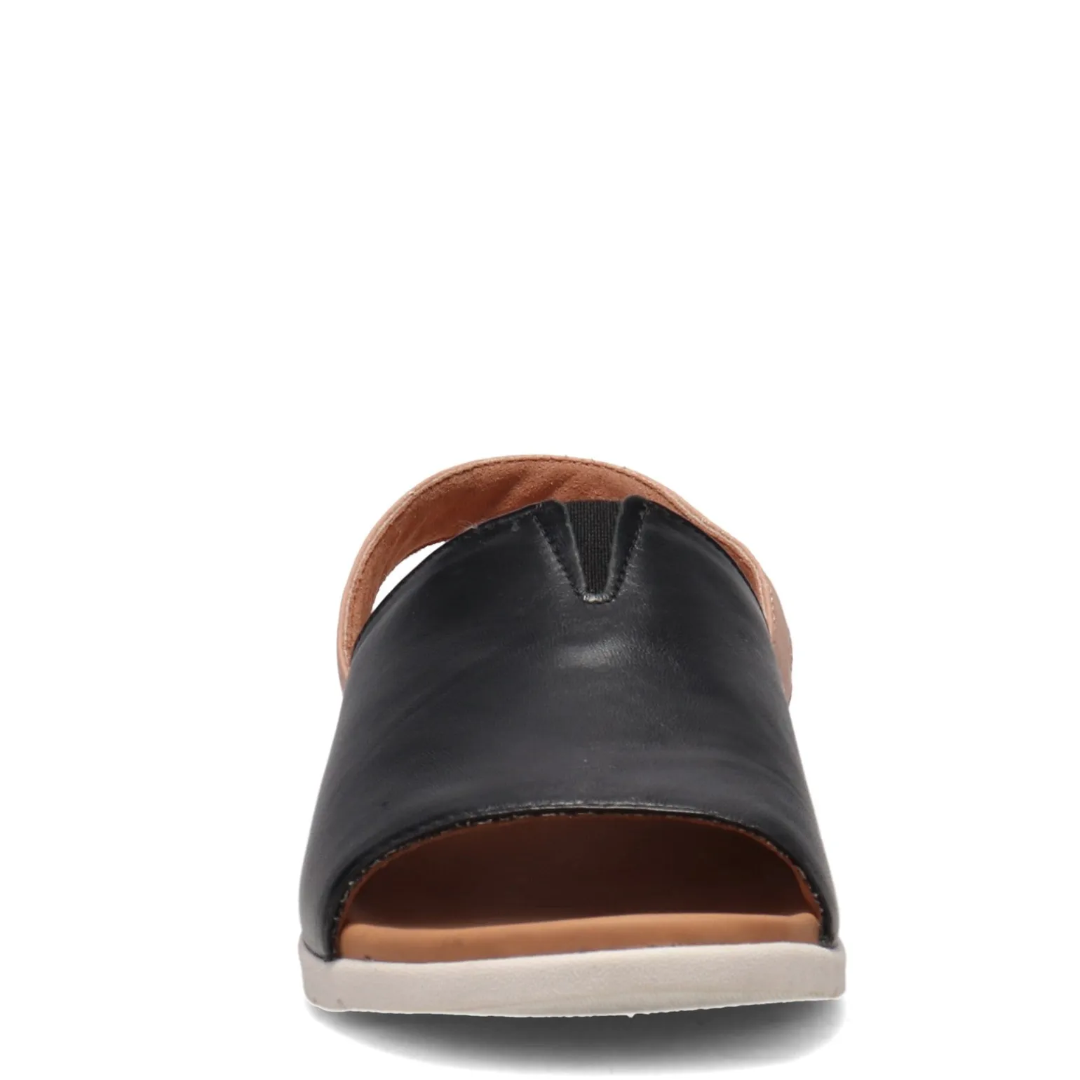 Women's Strive, Mara Sandal