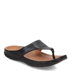 Women's Strive, Maui 2 Thong Sandal