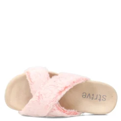 Women's Strive, Nora Sandal