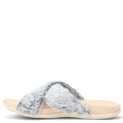Women's Strive, Nora Sandal