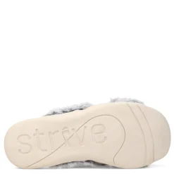 Women's Strive, Nora Sandal