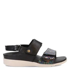 Women's Strive, Riviera Sandal