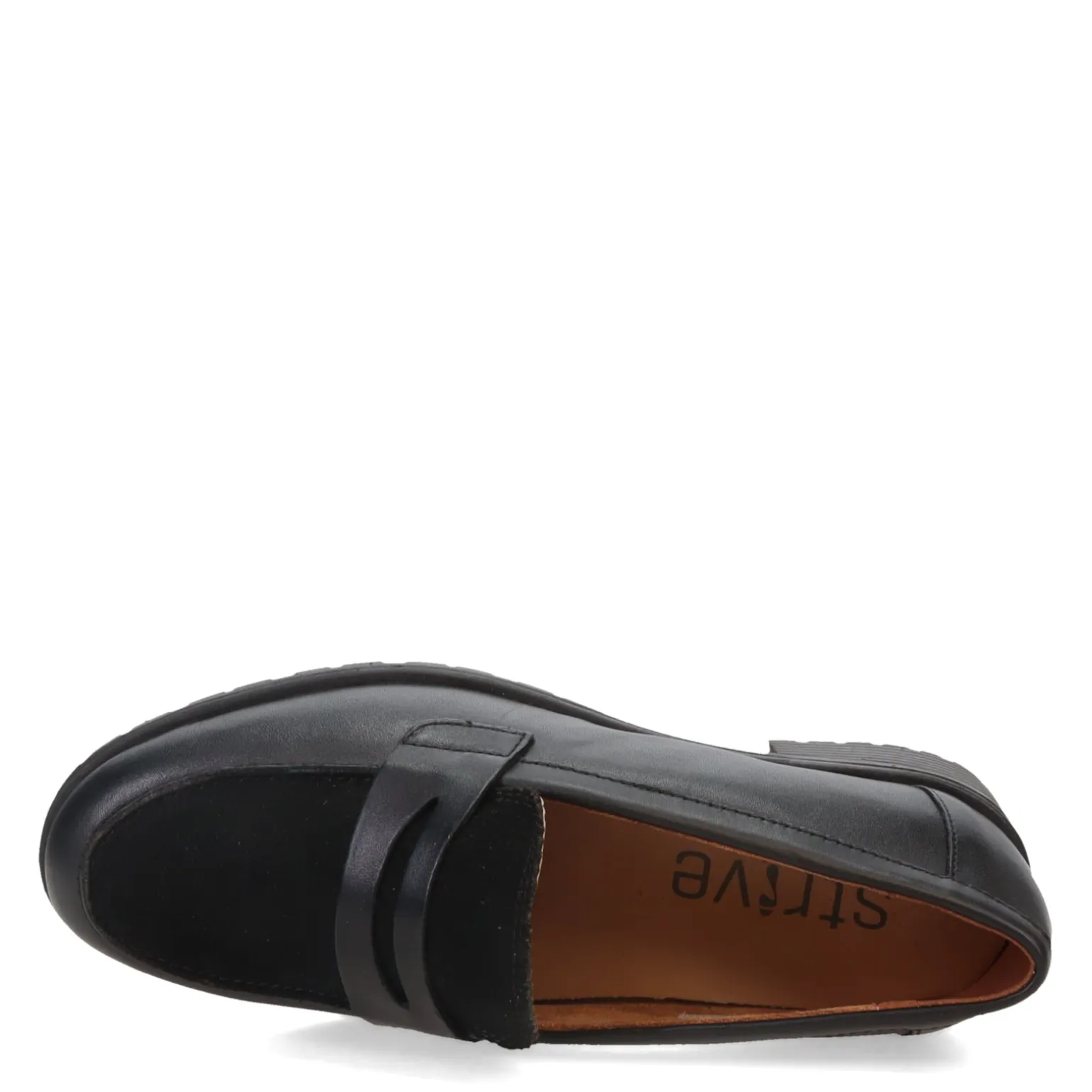 Women's Strive, Seville Loafer
